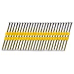 Spik FAST 17 Bandad TDG