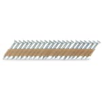 Ankarspik FAST 34GR B