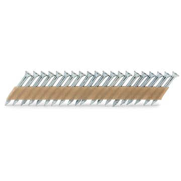 Ankarspik FAST 34GR B