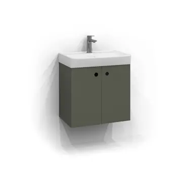 Tvättställsskåp Svedbergs Intro