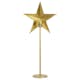 Adventsstjärna PR Home Nordic Star på Fot