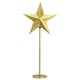 Adventsstjärna PR Home Nordic Star på Fot