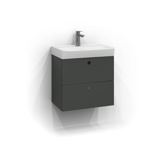 Tvättställsskåp Svedbergs Intro