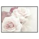 Poster Gallerix Perfect Pair Roses