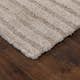 Wiltonmatta KM Carpets Genova Zen