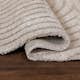 Wiltonmatta KM Carpets Genova Zen