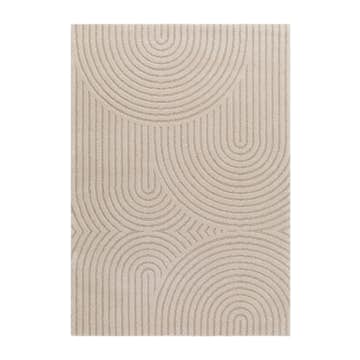 Wiltonmatta KM Carpets Genova Zen