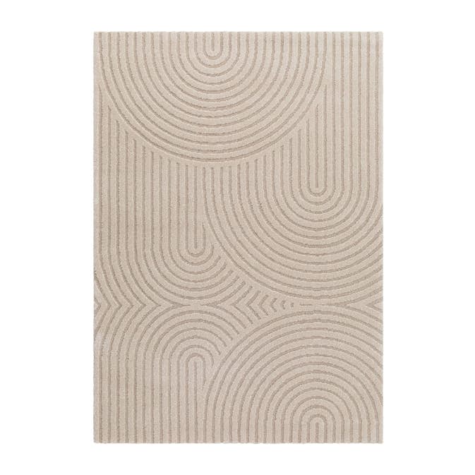 Wiltonmatta KM Carpets Genova Zen