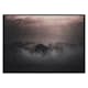 Poster Gallerix Sunset Horses