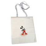 Textilfärg ABA Skol Med 100 cm Hank