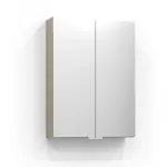 Spegelskåp Svedbergs Intro