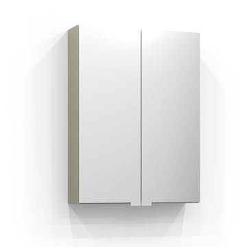 Spegelskåp Svedbergs Intro