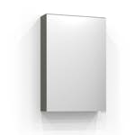 Spegelskåp Svedbergs Intro