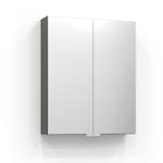 Spegelskåp Svedbergs Intro