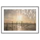 Poster Gallerix Sunset Art