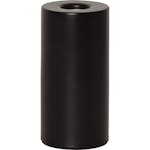 Lampfot Star Trading TINY 7x14 cm