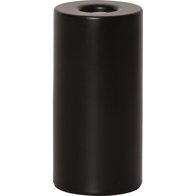 Lampfot Star Trading TINY 7x14 cm