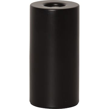 Lampfot Star Trading TINY 7x14 cm