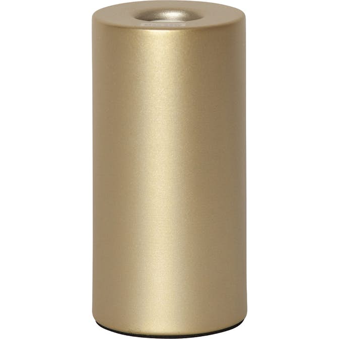 Lampfot Star Trading TINY 7x14 cm