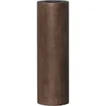 Lampfot Star Trading Tub