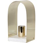 Lampfot Star Trading Nobel E27