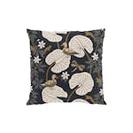 Kuddfodral Arvidssons Textil Kärrleken