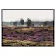 Poster Gallerix Veluwe Meadow