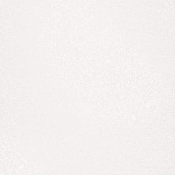 Tapet Paintpart Rolleri 11 2967-1