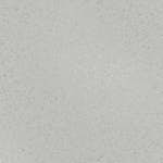 Tapet Paintpart Rolleri 11 2967-3