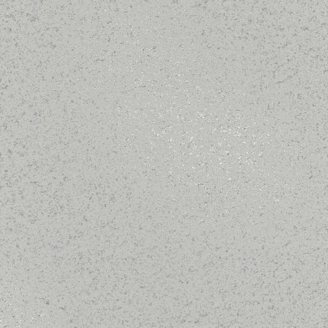 Tapet Paintpart Rolleri 11 2967-3