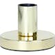 Lampfot Star Trading E27 Glans