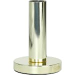 Lampfot Star Trading E27 Glans