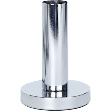 Lampfot Star Trading E27 Glans