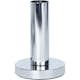 Lampfot Star Trading E27 Glans