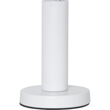 Lampfot Star Trading E27 Glans