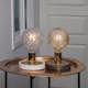 Lampfot Star Trading Magic E27