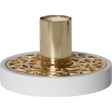 Lampfot Star Trading Magic E27