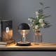 Lampfot Star Trading Magic E27