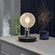 Lampfot Star Trading Magic E27