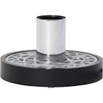 Lampfot Star Trading Magic E27