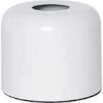 Lampfot Star Trading E27 Glans 10 cm