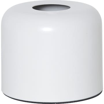 Lampfot Star Trading E27 Glans 10 cm