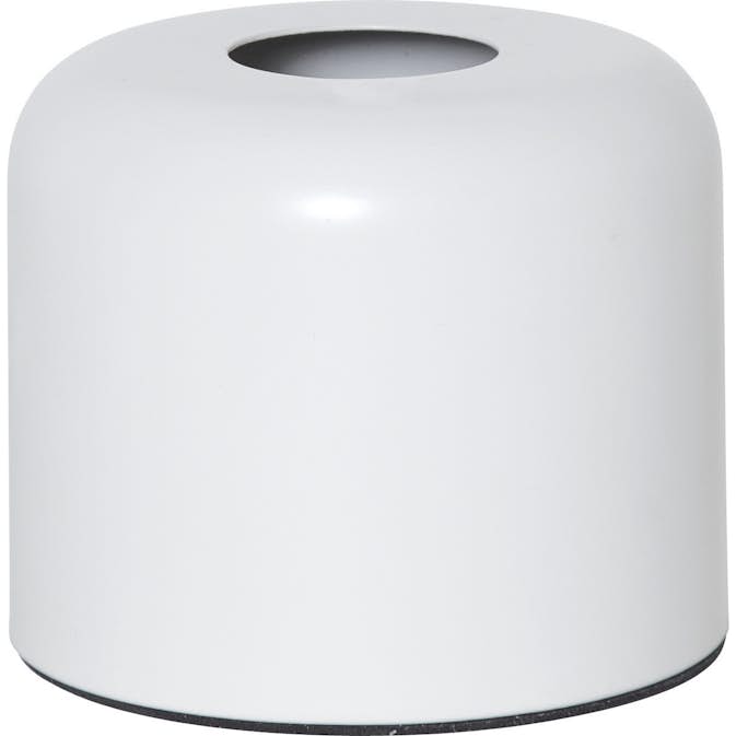 Lampfot Star Trading E27 Glans 10 cm