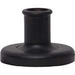 Lampfot Star Trading E27 JoJo