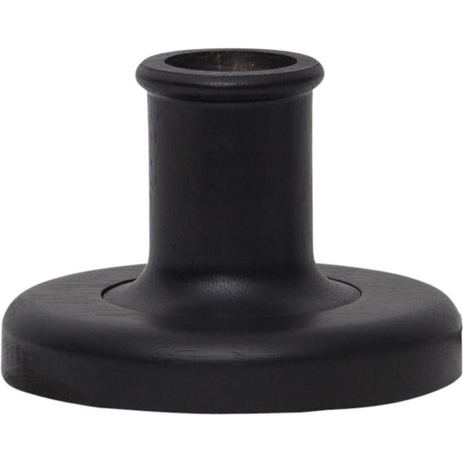 Lampfot Star Trading E27 JoJo