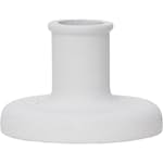 Lampfot Star Trading E27 JoJo