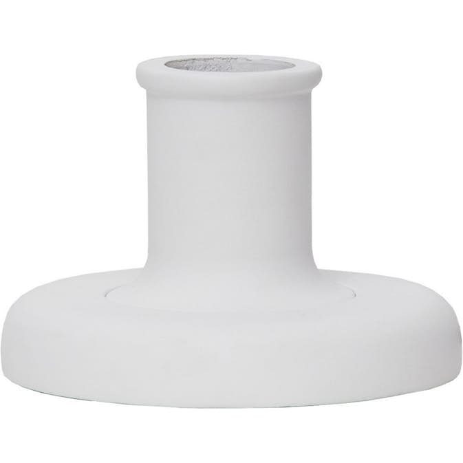 Lampfot Star Trading E27 JoJo