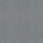 Tapet Paintpart Rolleri 11 2970-2