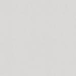 Tapet Paintpart Rolleri 11 2970-4