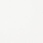 Tapet Paintpart Rolleri 11 2970-5